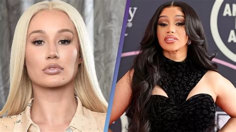 cardi b onlyfans review|Iggy Azalea Beats Out Cardi B & Tyga, Makes $50M。